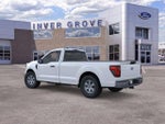 2026 F-150 Thumbnail 4