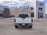 2026 F-150 Thumbnail 5
