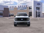 2026 F-150 Thumbnail 6