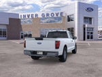 2026 F-150 Thumbnail 8