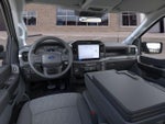 2026 F-150 Thumbnail 9