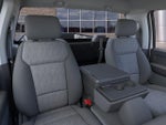 2026 F-150 Thumbnail 10