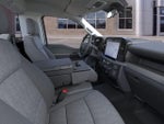 2026 F-150 Thumbnail 11