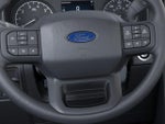2026 F-150 Thumbnail 12