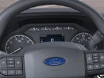 2026 F-150 Thumbnail 13
