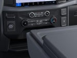 2026 F-150 Thumbnail 15