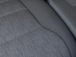 2026 F-150 Thumbnail 16