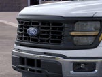 2026 F-150 Thumbnail 17