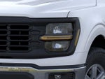 2026 F-150 Thumbnail 18
