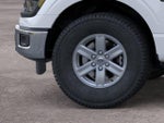 2026 F-150 Thumbnail 19