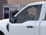 2026 F-150 Thumbnail 20