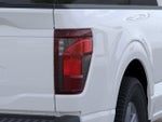 2026 F-150 Thumbnail 21