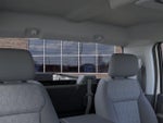 2026 F-150 Thumbnail 22