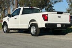 2024 F-150 Thumbnail 3