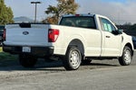 2024 F-150 Thumbnail 4