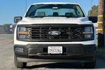 2024 F-150 Thumbnail 7