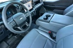 2024 F-150 Thumbnail 8