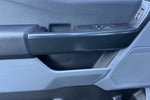 2024 F-150 Thumbnail 9