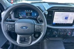2024 F-150 Thumbnail 11