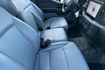 2024 F-150 Thumbnail 12