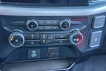 2024 F-150 Thumbnail 16
