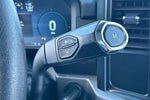 2024 F-150 Thumbnail 17