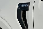 2024 F-150 Thumbnail 21