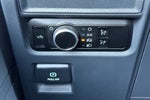 2024 F-150 Thumbnail 23
