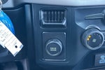 2024 F-150 Thumbnail 24