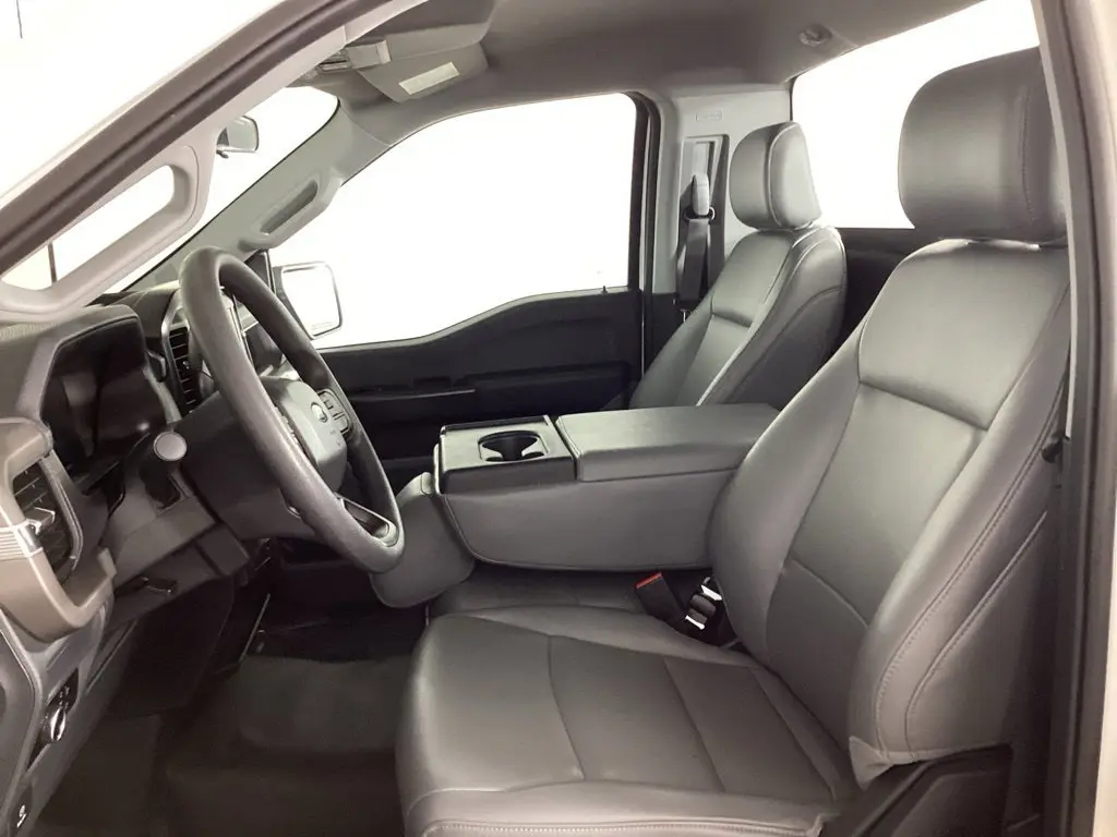 2024 Ford F-150 - $28,439