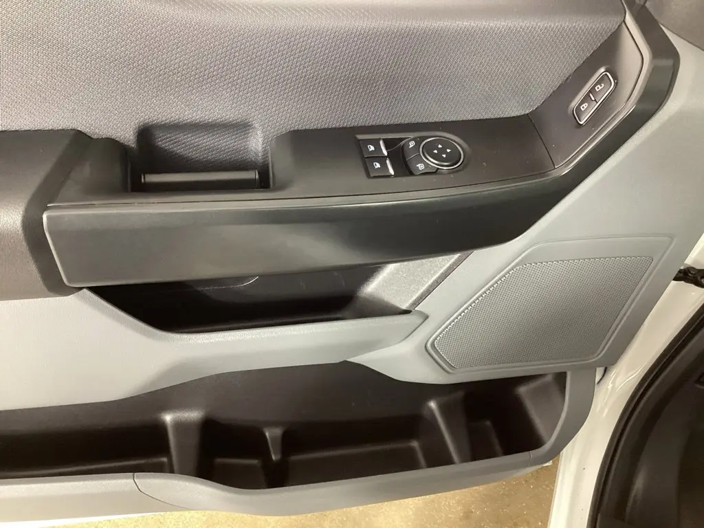 2024 Ford F-150 - $28,439