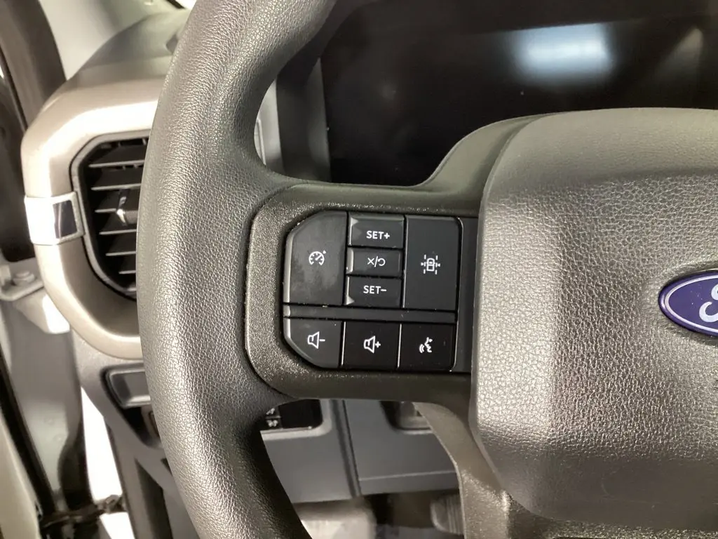 2024 Ford F-150 - $28,439