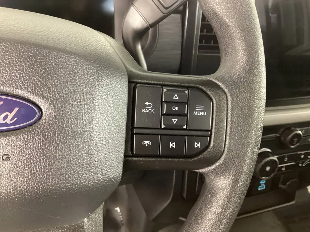 2024 Ford F-150 - $28,439
