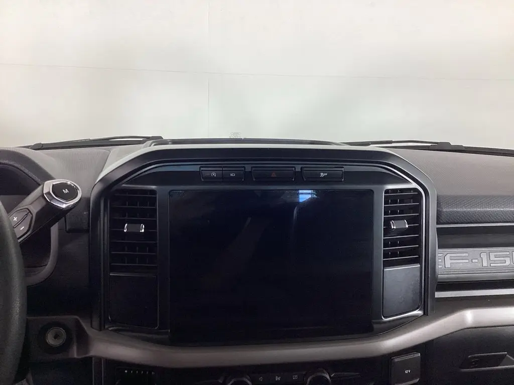 2024 Ford F-150 - $28,439