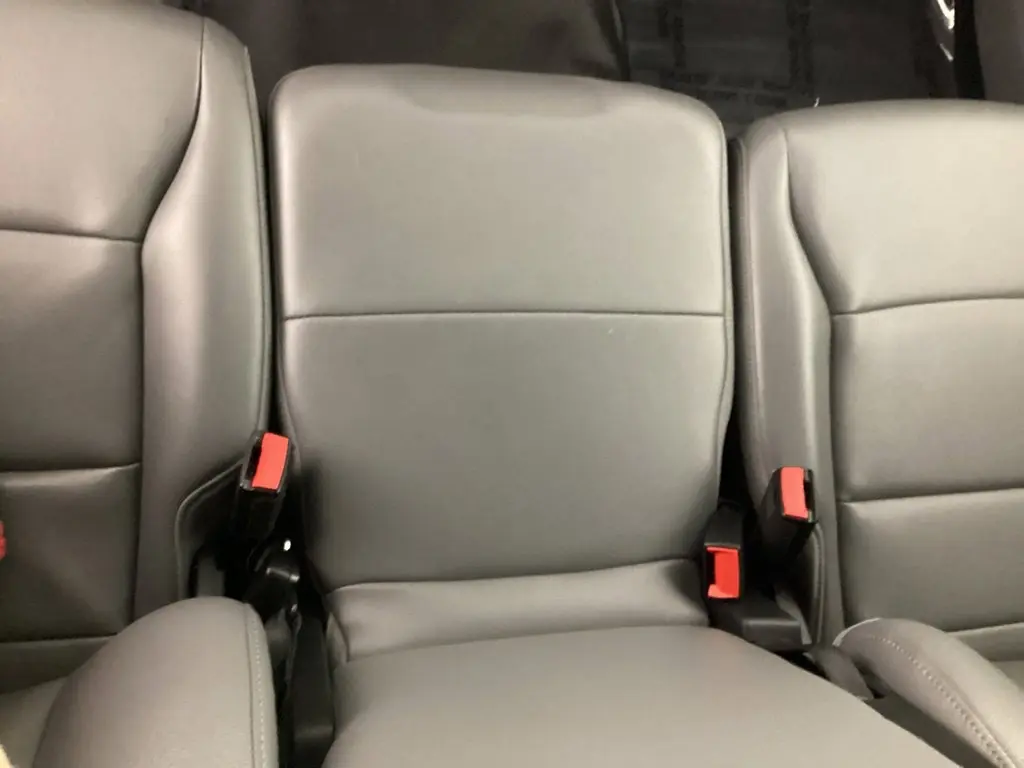 2024 Ford F-150 - $28,439