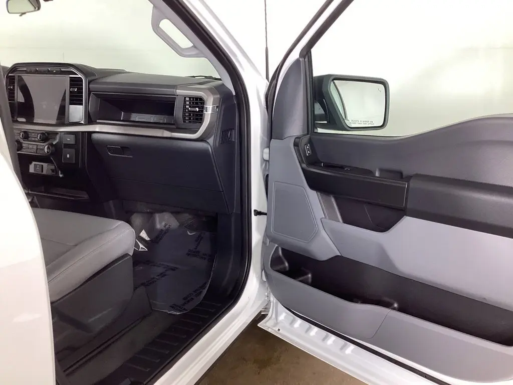 2024 Ford F-150 - $28,439