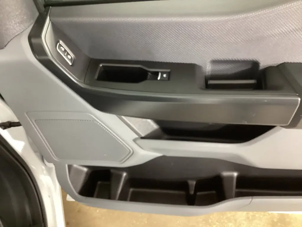 2024 Ford F-150 - $28,439