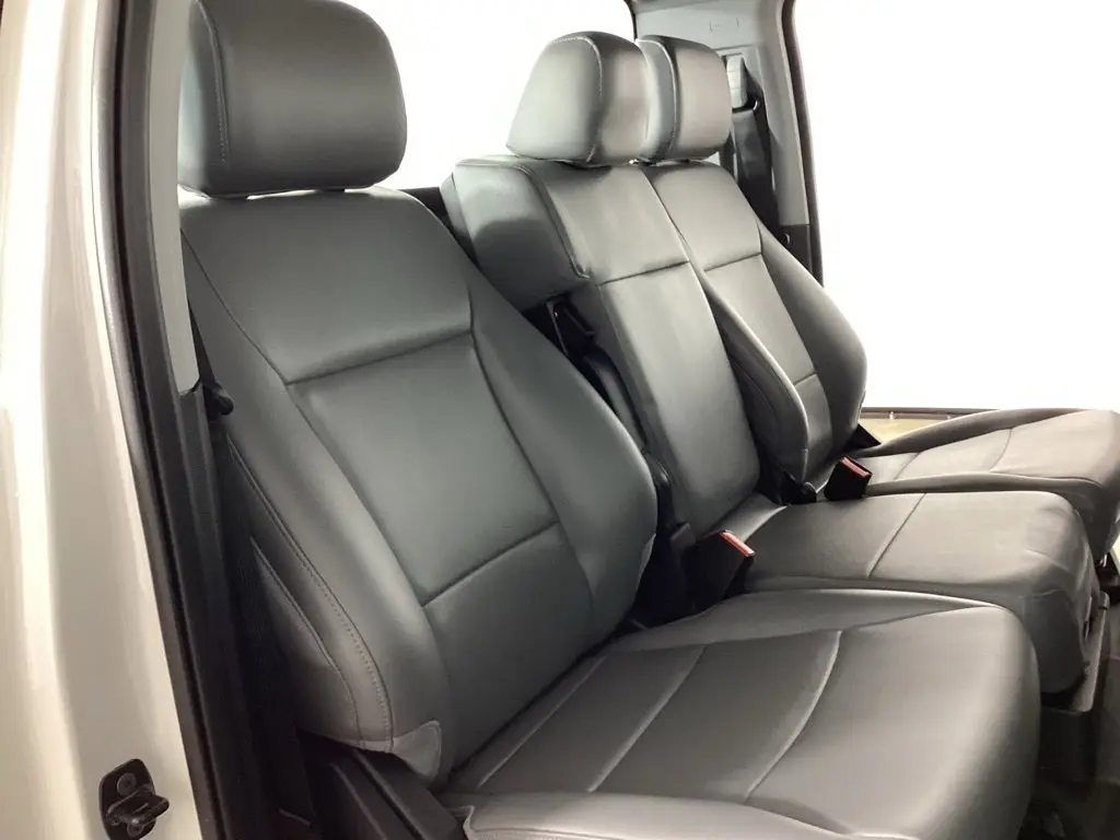 2024 Ford F-150 - $28,439