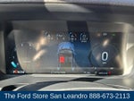 2024 F-150 Thumbnail 22
