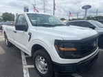 2025 F-150 Thumbnail 4