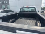 2025 F-150 Thumbnail 6