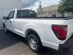 2025 F-150 Thumbnail 7