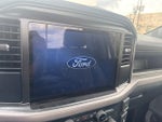 2025 F-150 Thumbnail 9