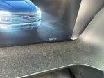 2025 F-150 Thumbnail 12
