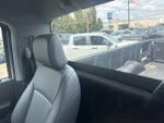 2025 F-150 Thumbnail 13