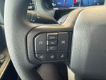 2025 F-150 Thumbnail 14