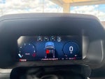 2025 F-150 Thumbnail 16