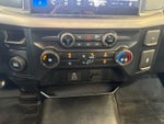 2025 F-150 Thumbnail 19