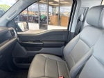 2025 F-150 Thumbnail 20