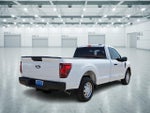2024 F-150 Thumbnail 3